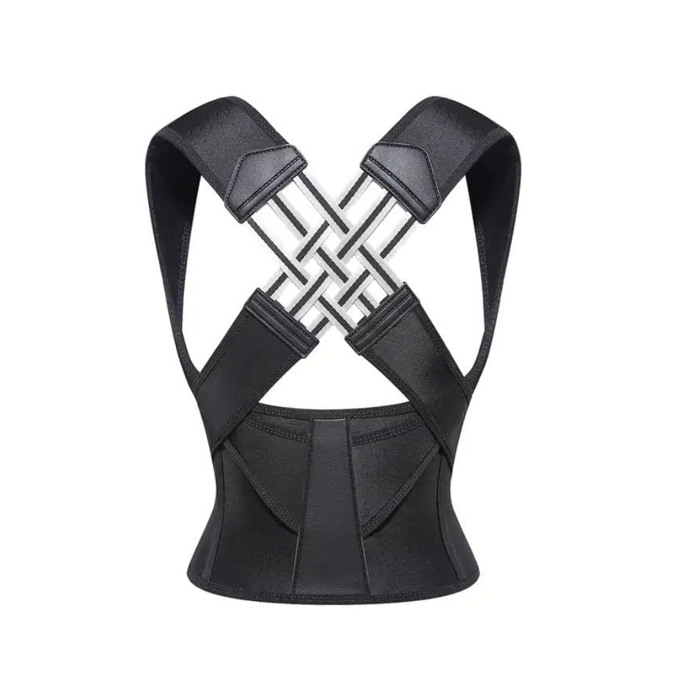 The Original Posture Corrector Belt™